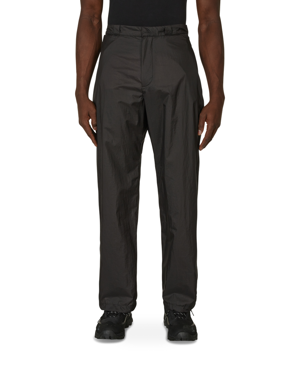 Packable Overtrouser