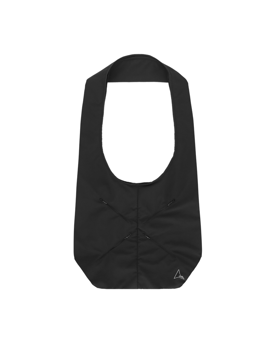 Shoulder Bag | ROA Official Store