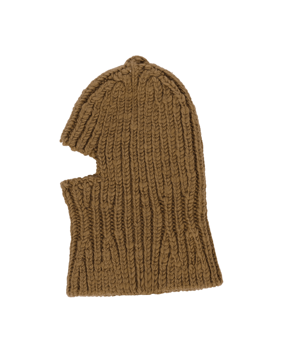 Balaclava | ROA Official Store