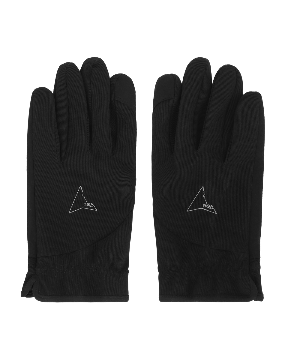 Technical Gloves