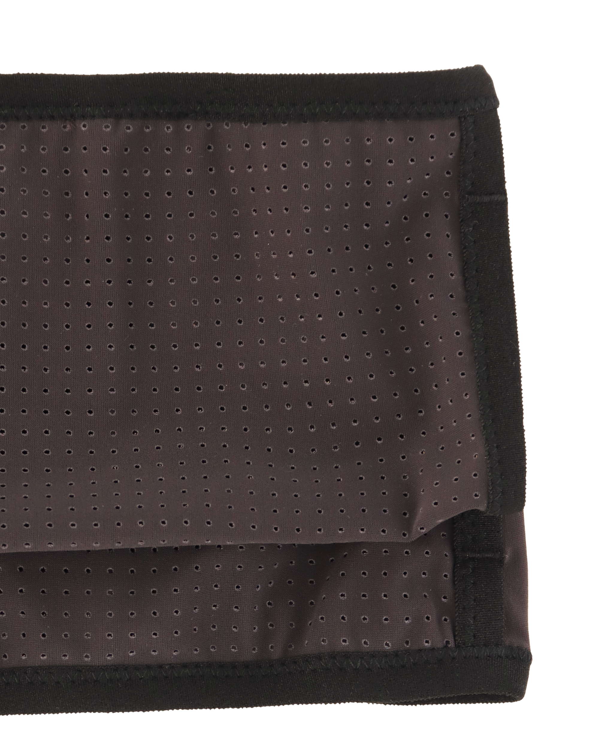 ROA Waist Bag J277350-ONE SIZE-Black 5