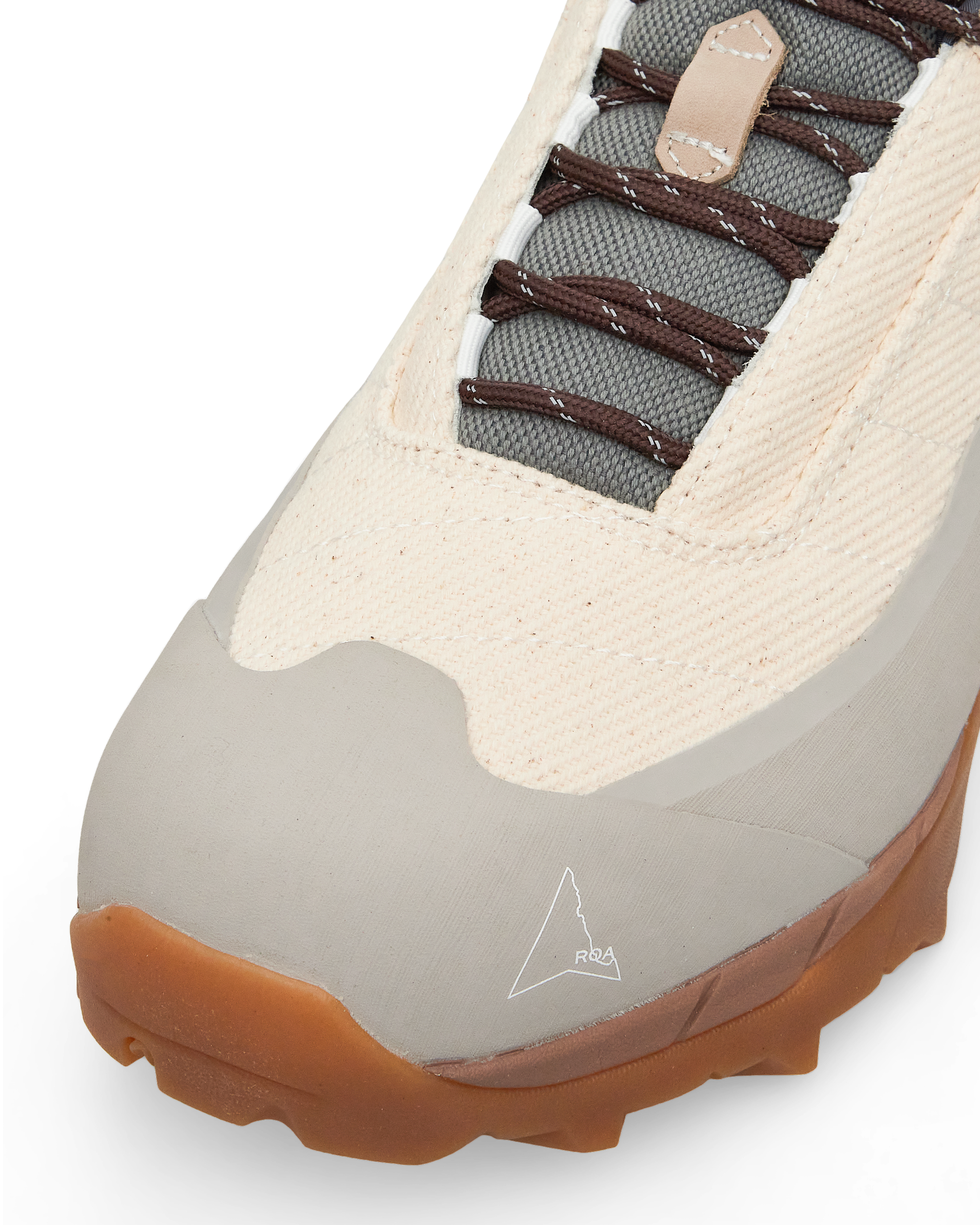 ROA Katharina J279643-42.5-Beige 6