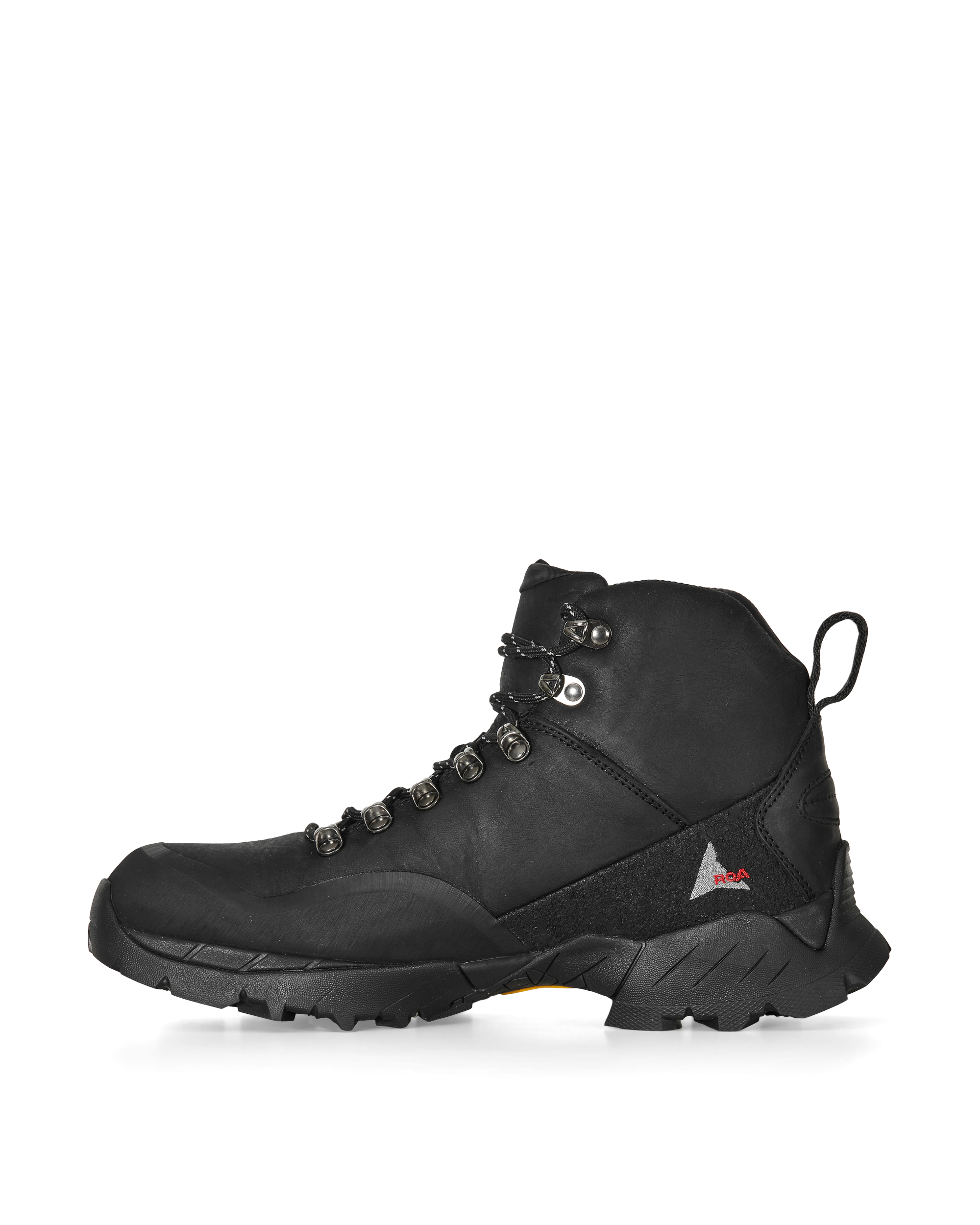 ROA Andreas J295090-36-Black left side