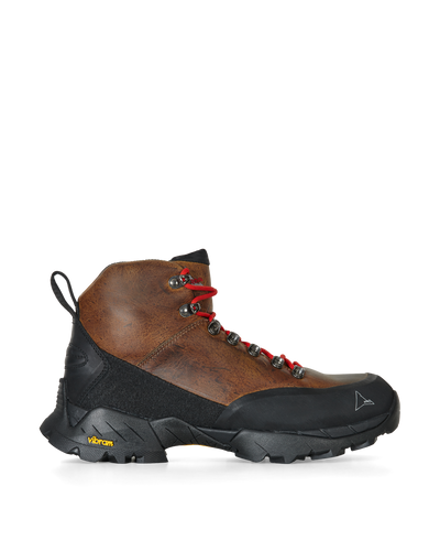 Alyx roa hiking boots low best sale