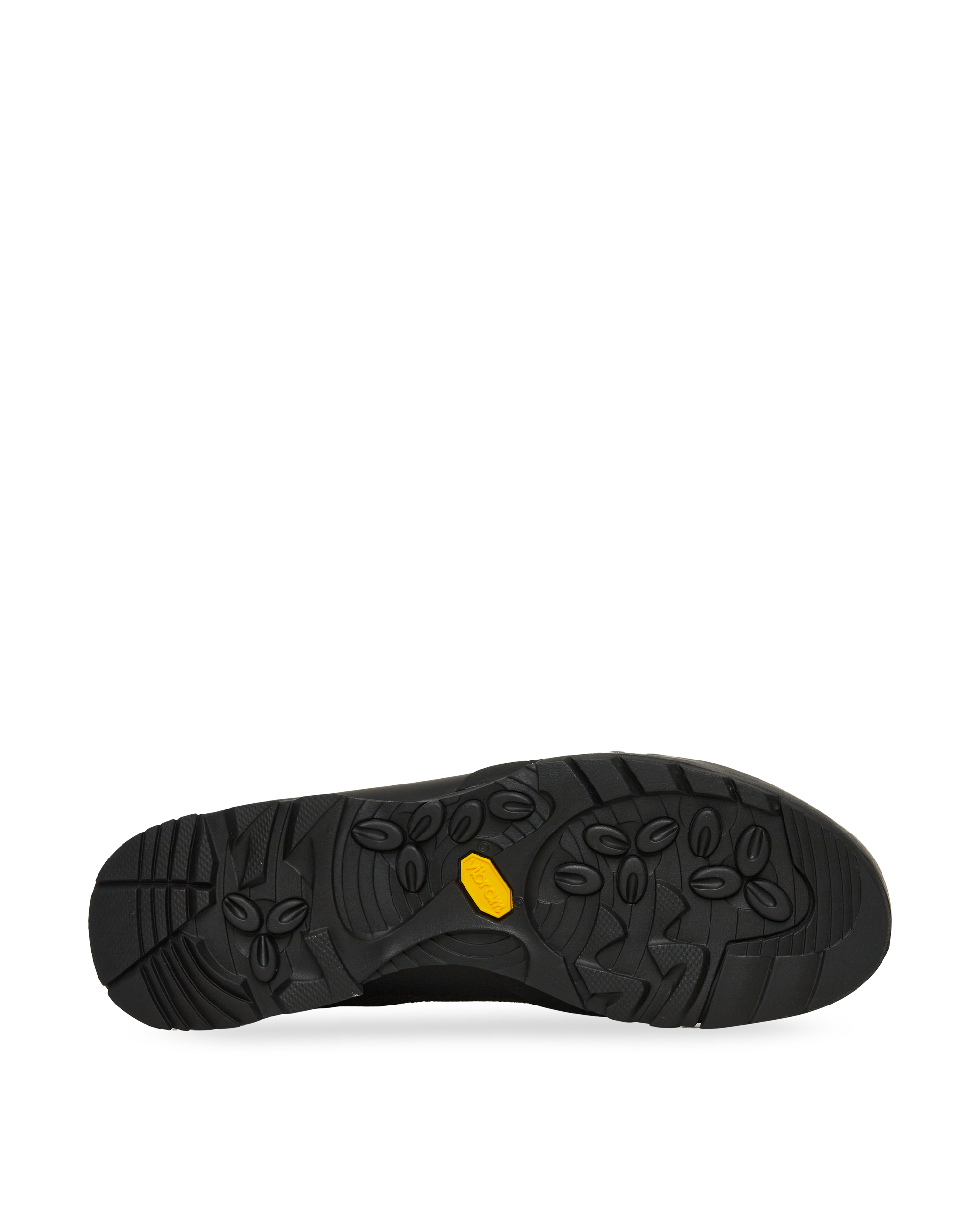 ROA Cingino J295099-36-Yellow sole