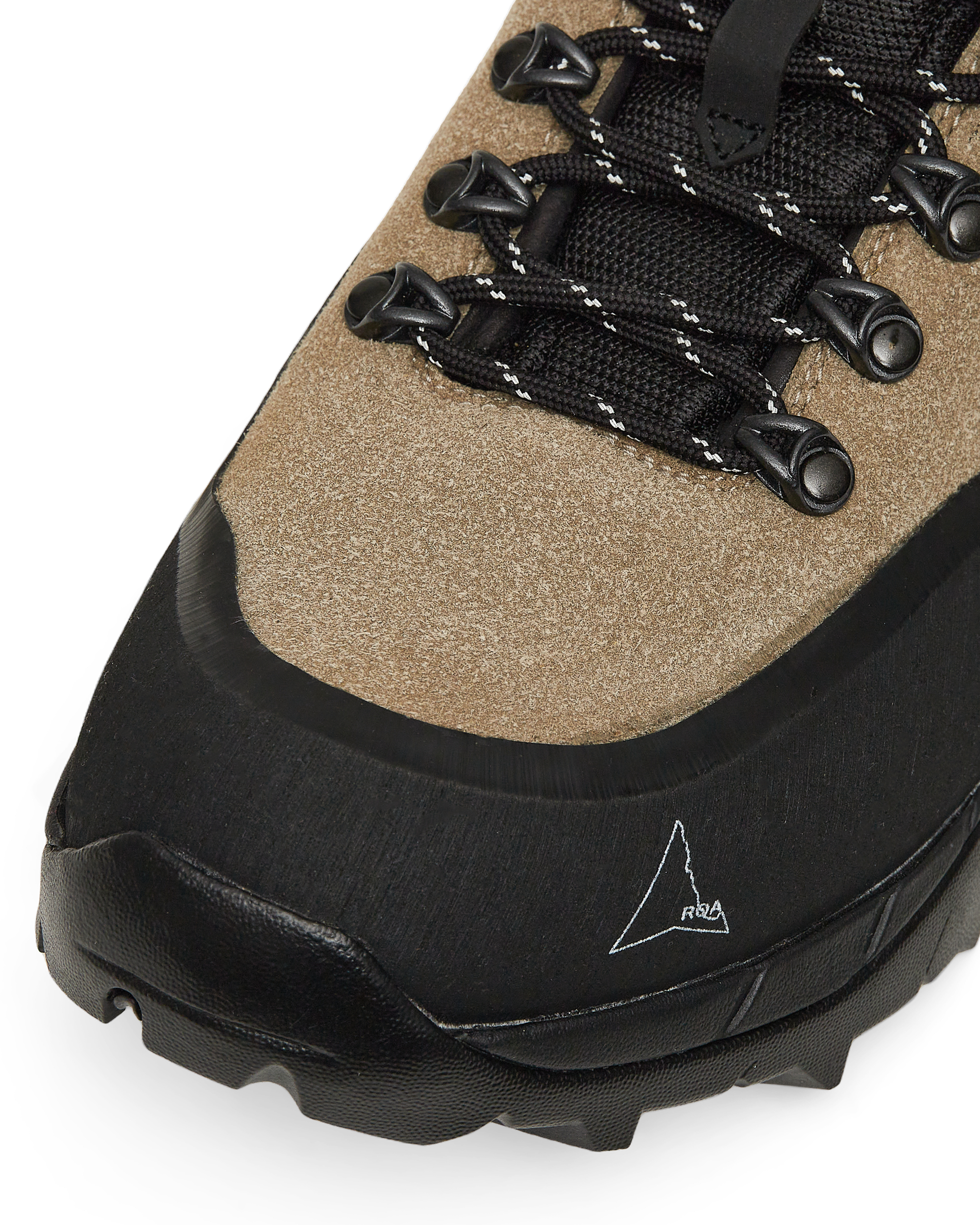 ROA Andreas J295114-36-Black 6