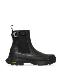 Thumbnail Chelsea Boot Black