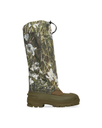 Thumbnail Rubber Boot Camo