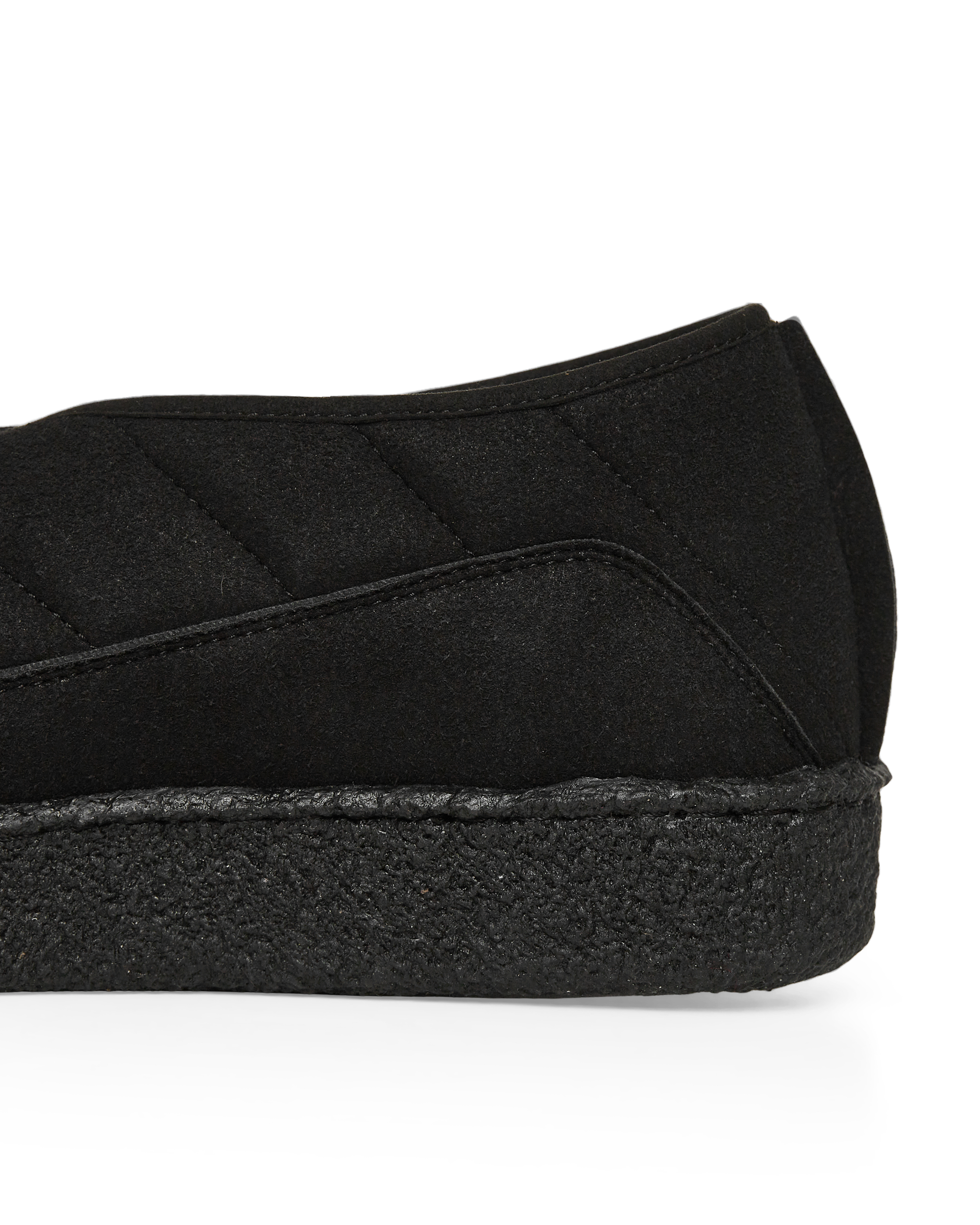 ROA Nuvolau J295118-35-Black 8