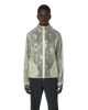 Thumbnail Packable Wind Jacket White