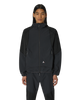 Thumbnail Technical Reinforced Jacket Black