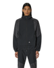 Thumbnail Technical Reinforced Jacket Black