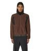 Thumbnail Polartec Fleece Jacket Multicolor