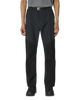 Thumbnail Technical Reinforced Trousers Black