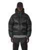 Thumbnail Heavy Down Jacket Grey