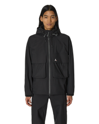 Thumbnail 3L Wading Jacket Black