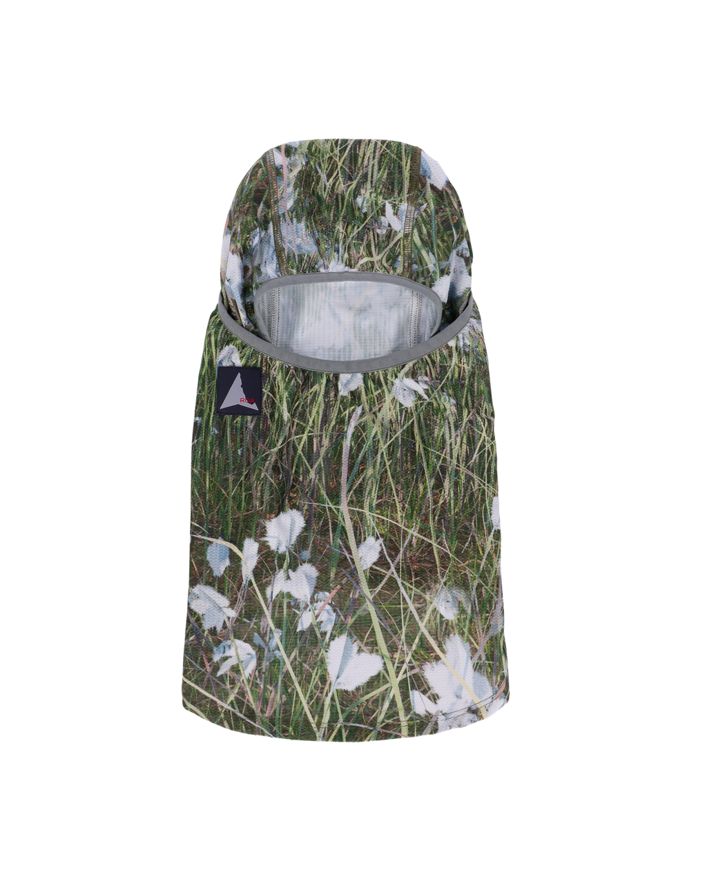 ROA Eriophorum Balaclava J294401-ONE SIZE-Multicolor 1