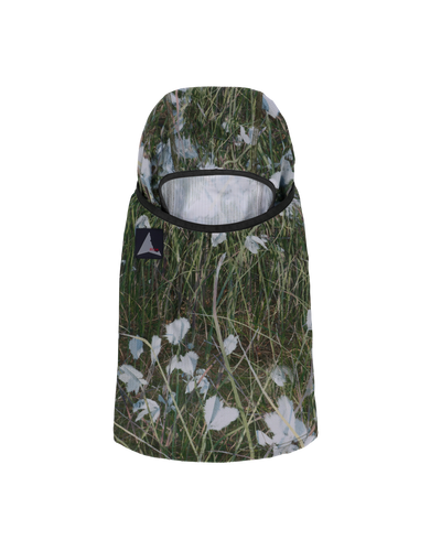 ROA Eriophorum Balaclava J294401-ONE SIZE-Multicolor 1