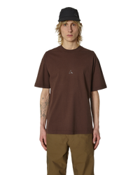 Thumbnail Light Regular Tee Demitasse