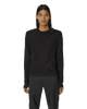 Thumbnail Round Neck 2.0 3D Seamless Black