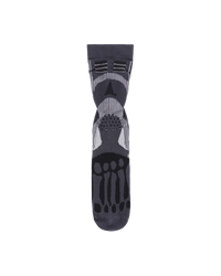 Thumbnail Bone Socks Grey