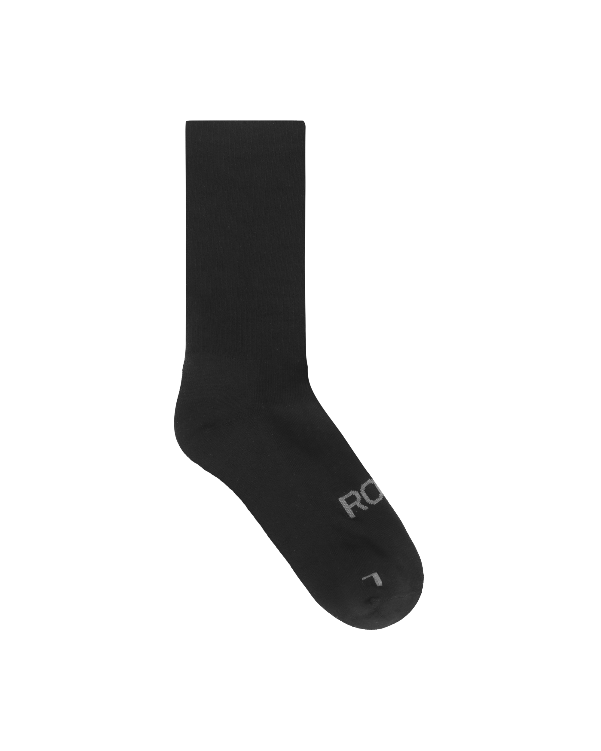 Logo Socks