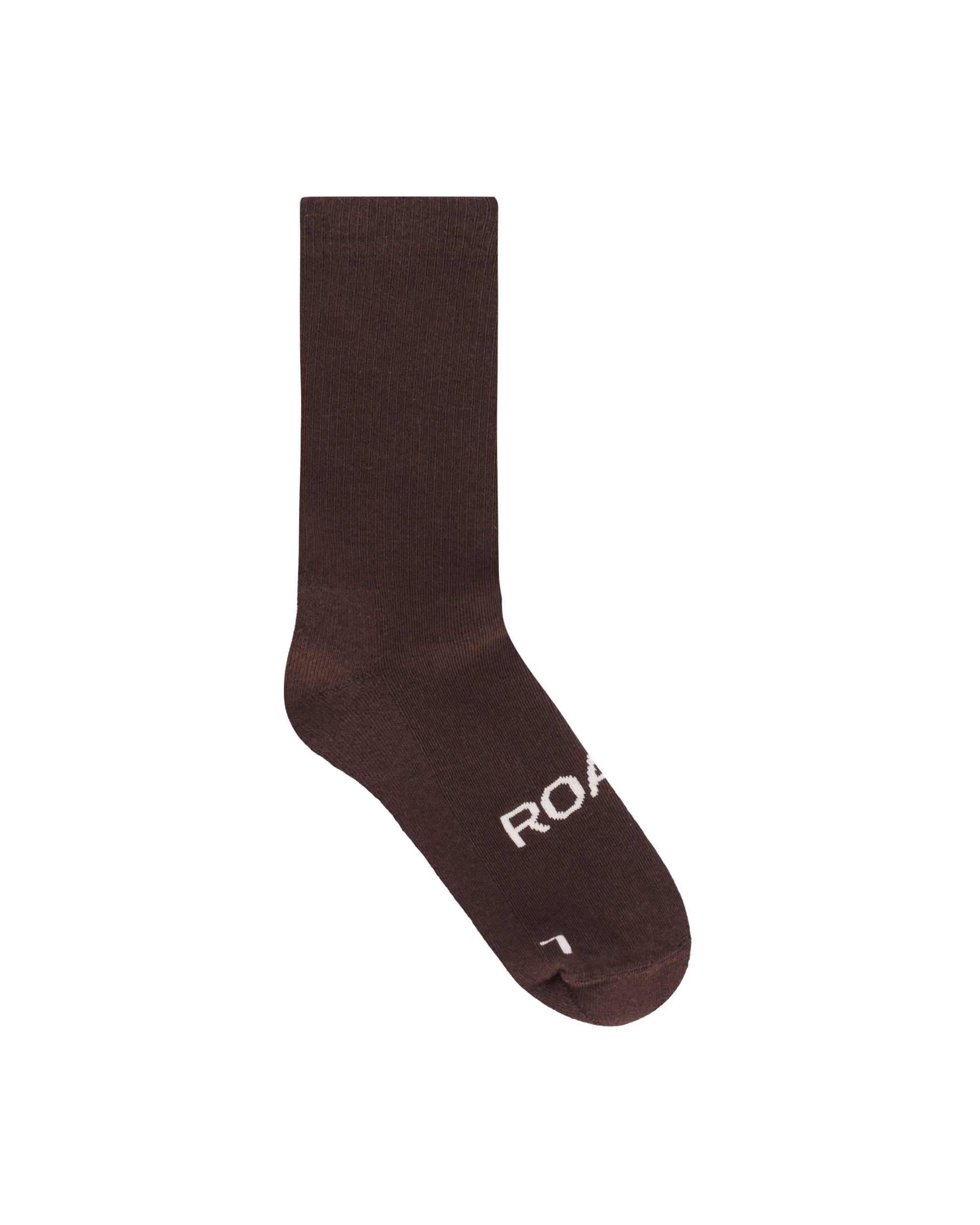 Logo Socks