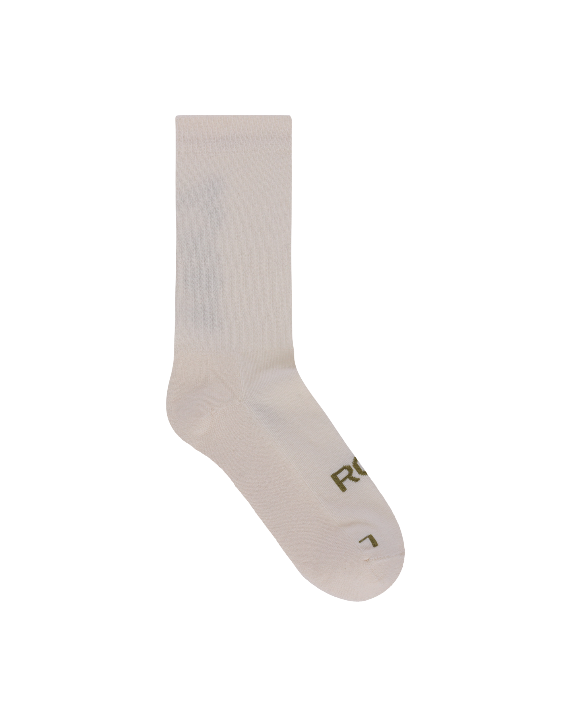 Logo Socks