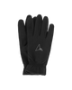 Thumbnail Gloves Black