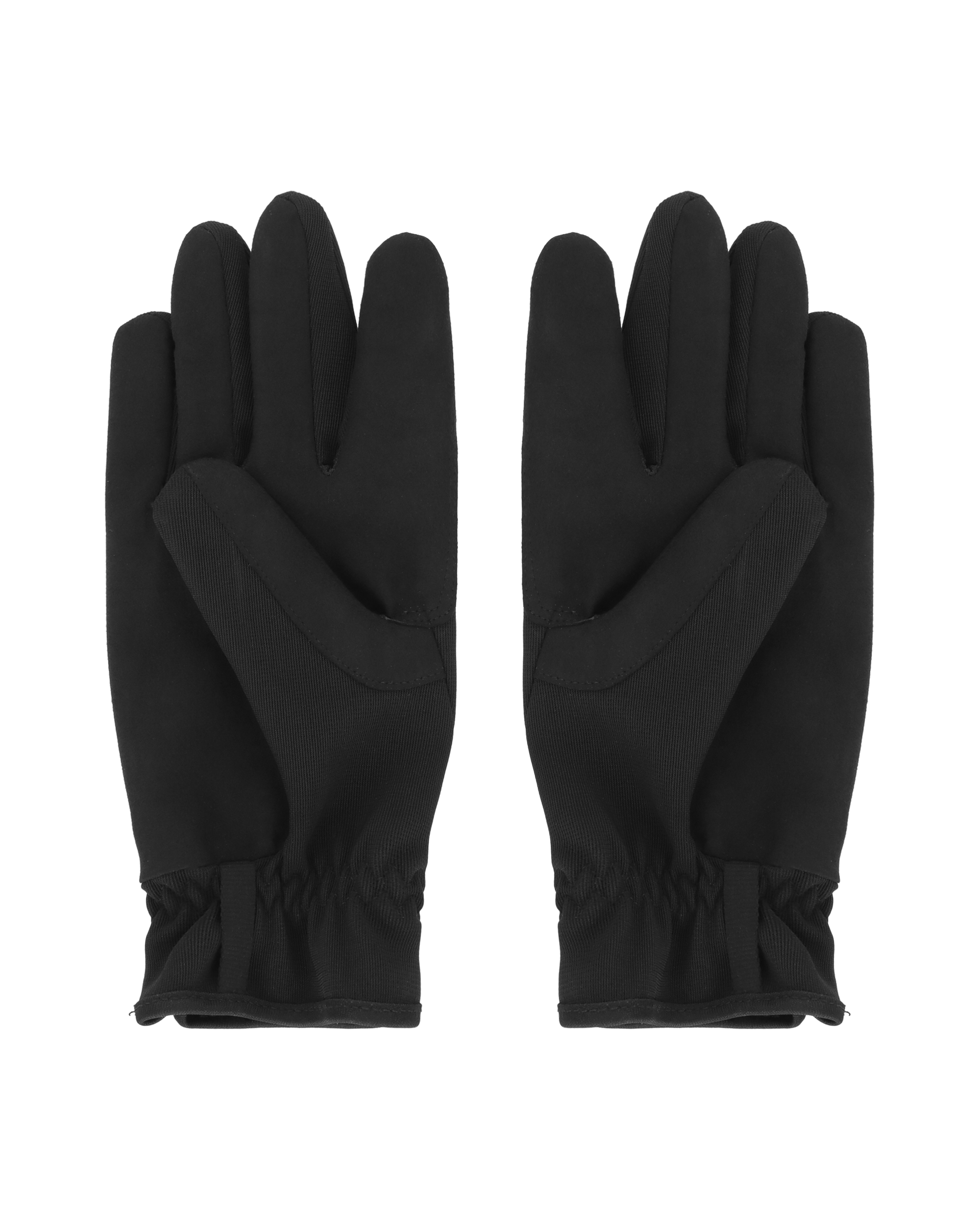 ROA Gloves J294402-S-M-Black 3