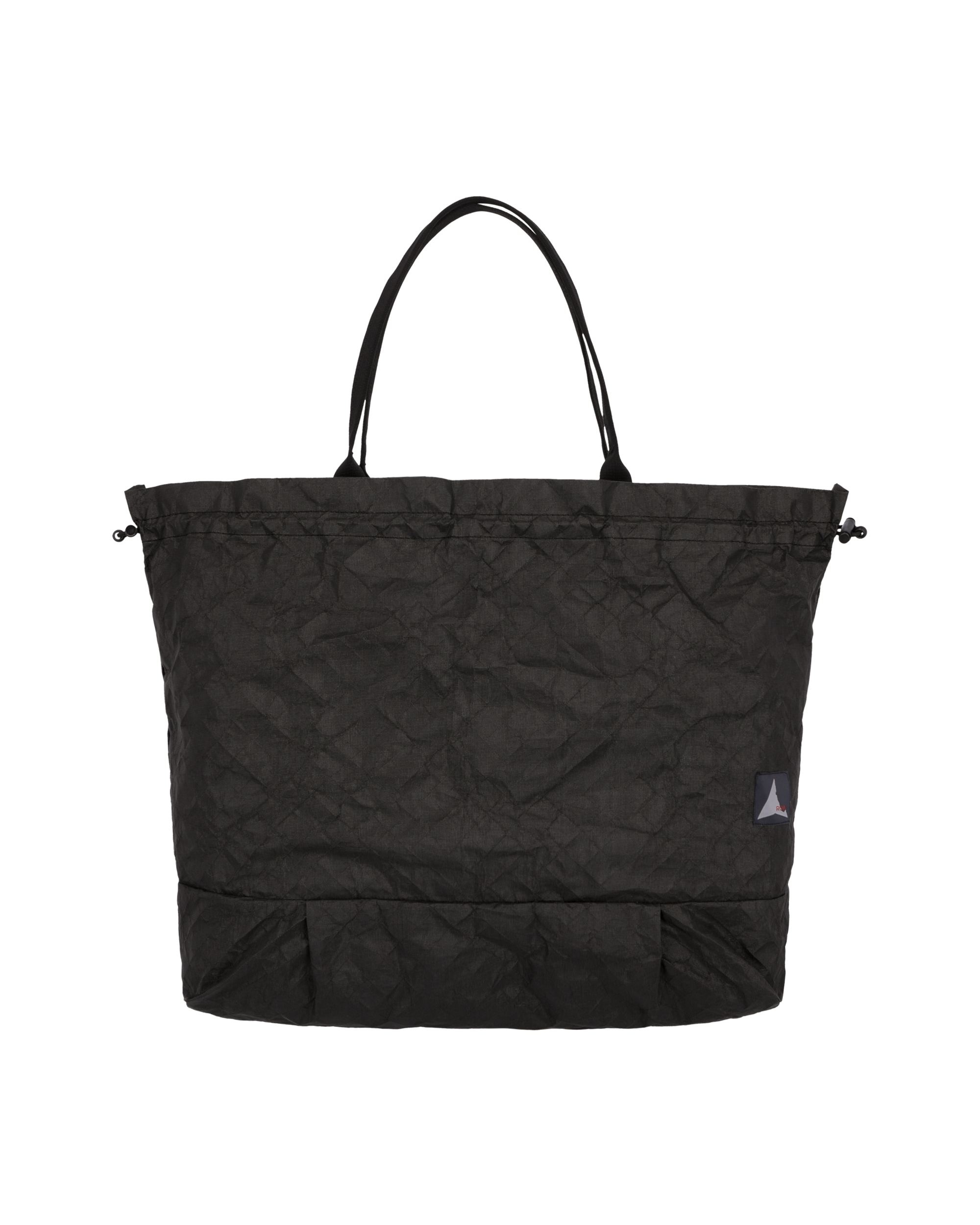 ROA Tote J294416-ONE SIZE-Black 1