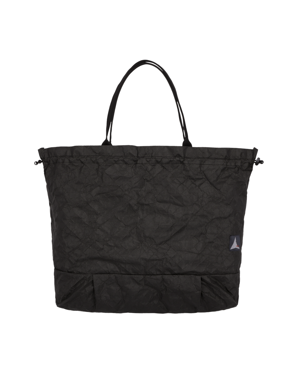 ROA Tote J294416-ONE SIZE-Black 1