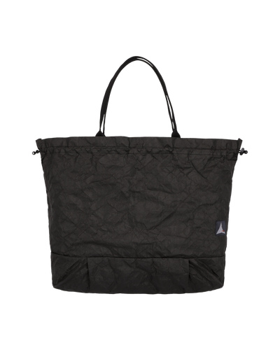 ROA Tote J294416-ONE SIZE-Black 1