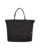 Thumbnail Tote Black