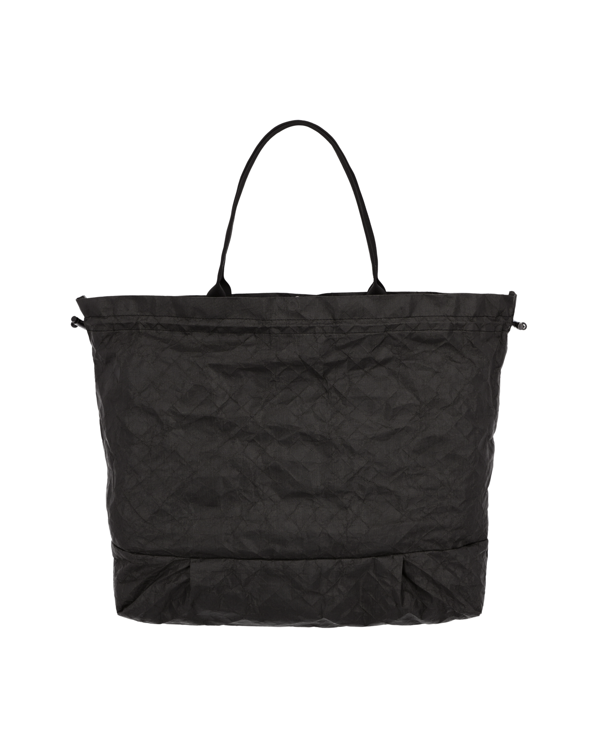 ROA Tote J294416-ONE SIZE-Black 3