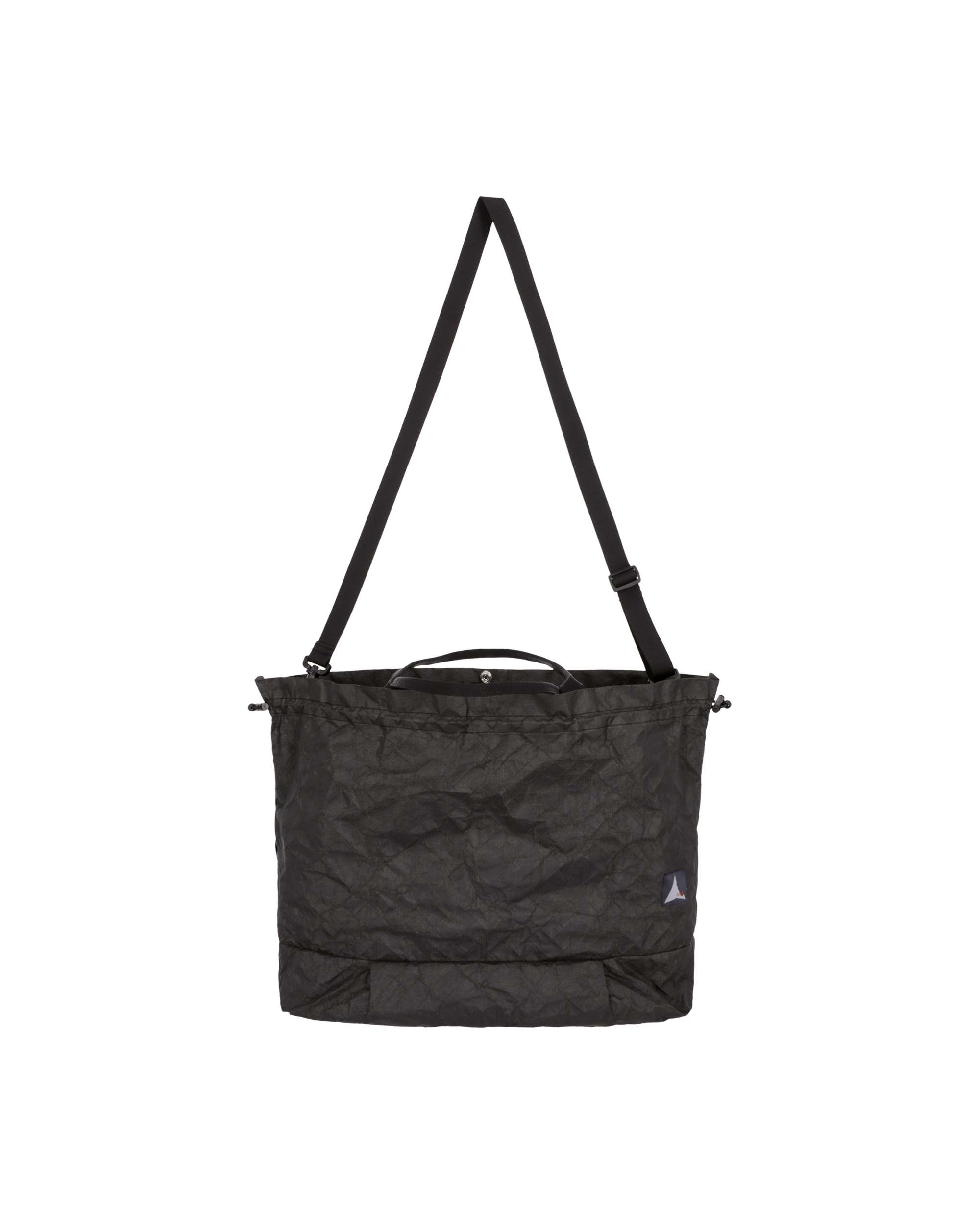 ROA Tote J294416-ONE SIZE-Black 4