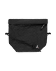 Thumbnail Drybag Black