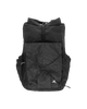 Thumbnail Range Backpack Black