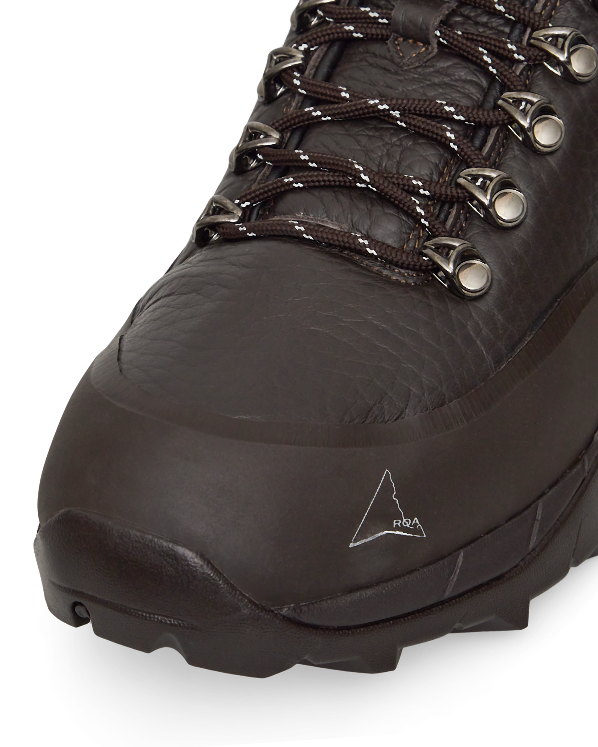 ROA Andreas J295109-36-Brown 7