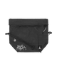 Thumbnail Nightfall Medallion Dry Bag Black