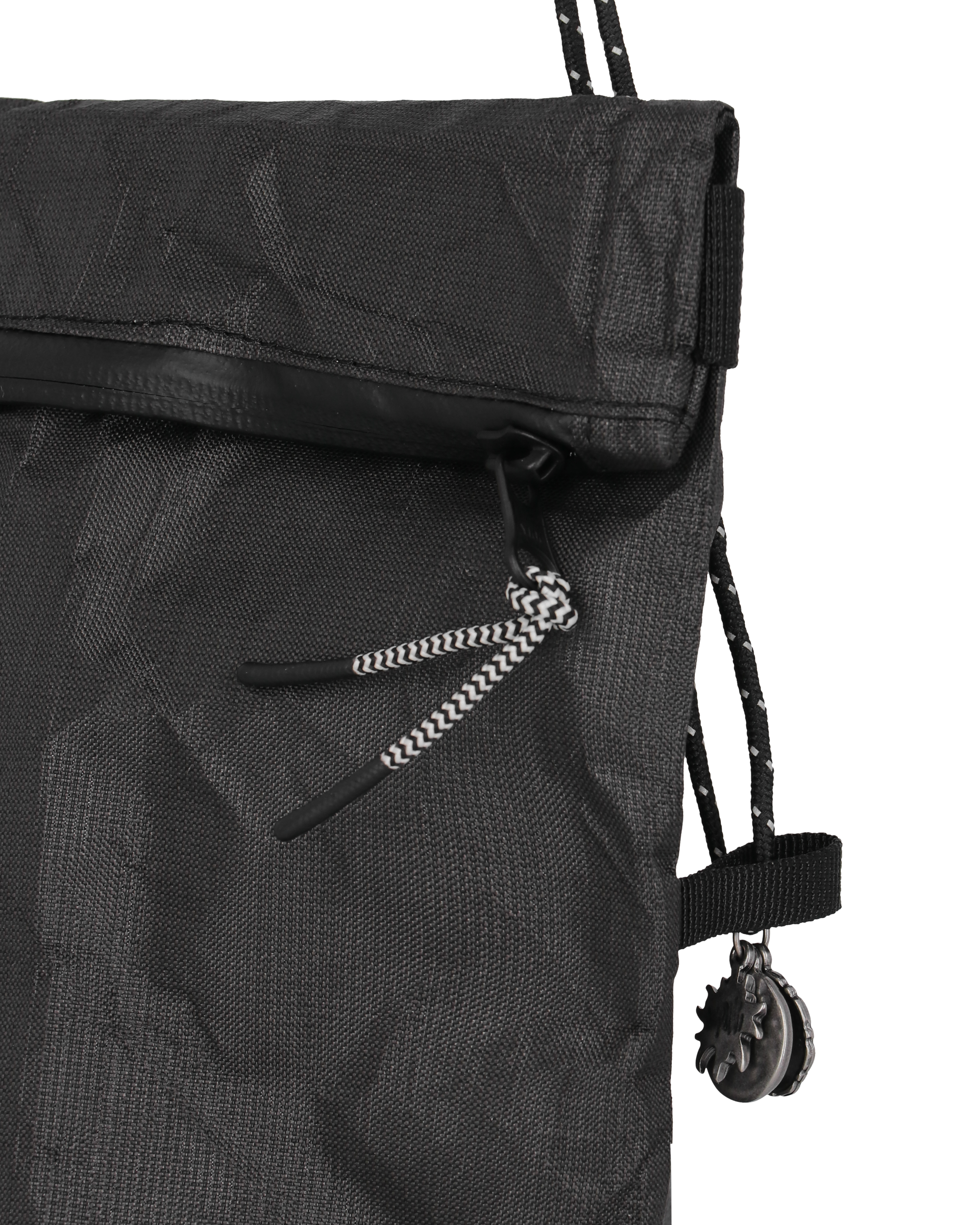 ROA Nightfall Medallion Dry Bag J299248-ONE SIZE-Black 8