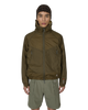 Thumbnail Lightweight Insulated Jacket Green