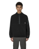 Thumbnail Polartec Fleece Button Up Black