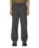 Thumbnail Windproof Chino Grey