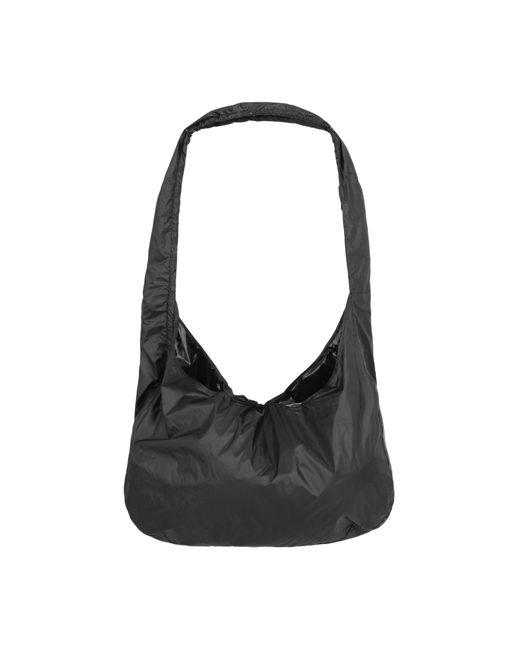 ROA Packable Knot Bag J302067-ONE SIZE-Black 3