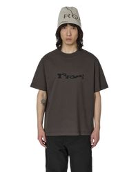 Thumbnail Service T Shirt Black Olive