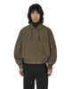 Thumbnail Pilot Jacket Green