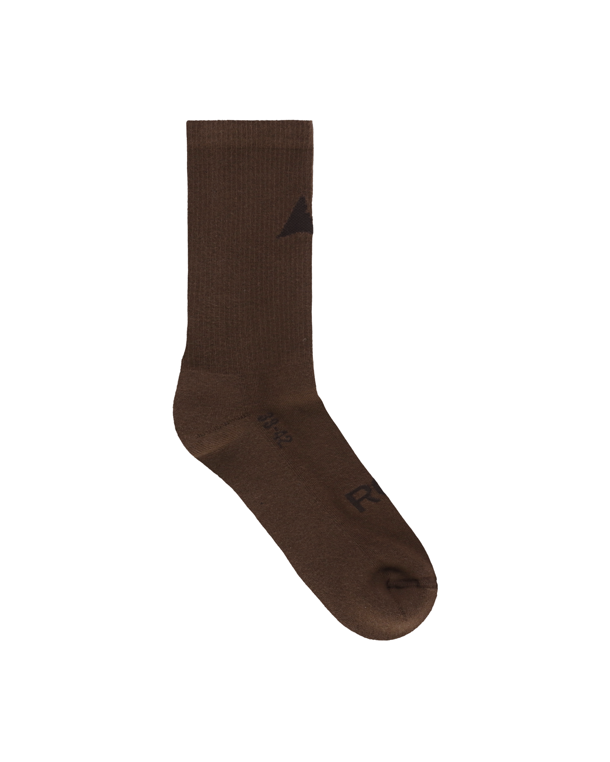 Logo Socks