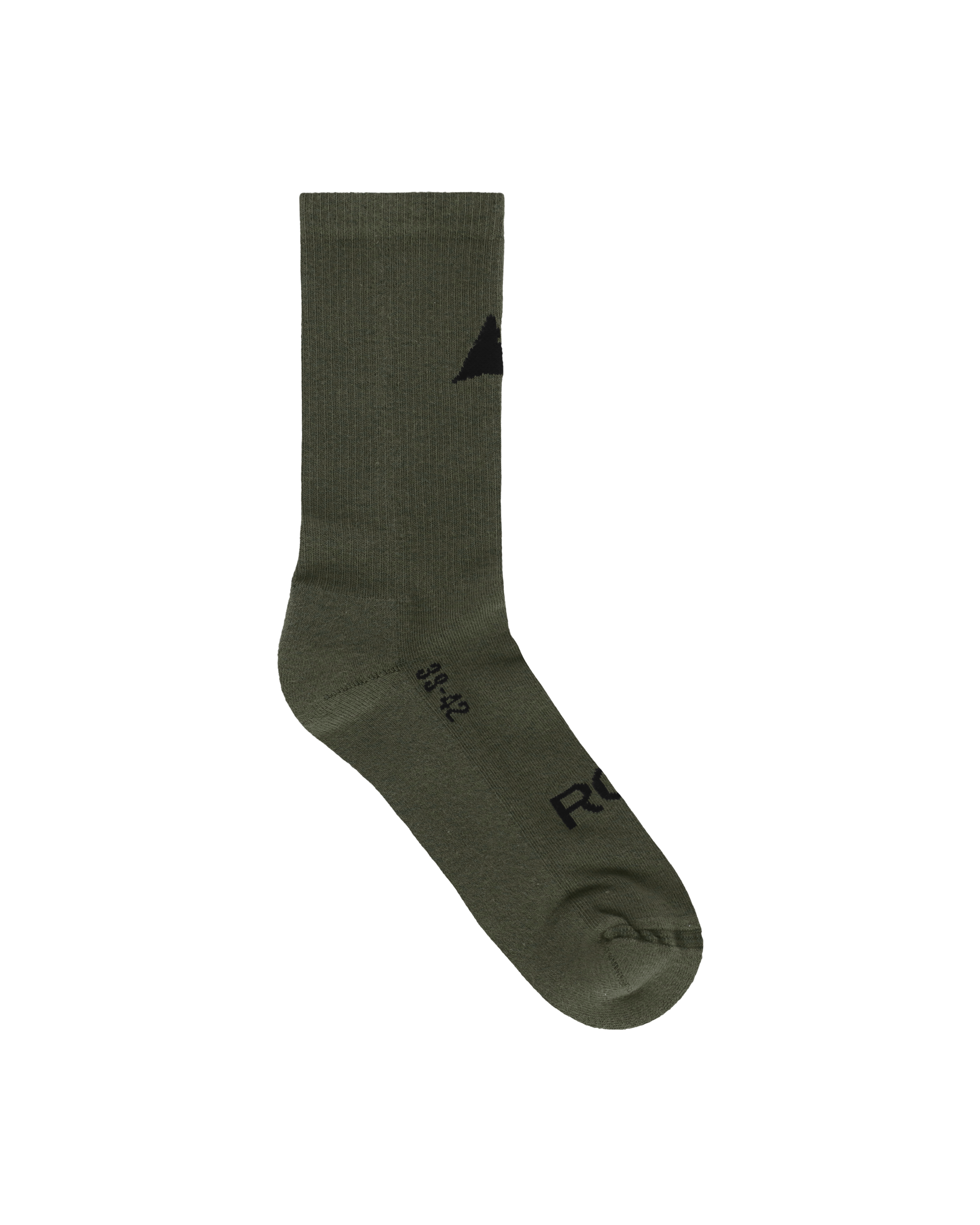 Logo Socks