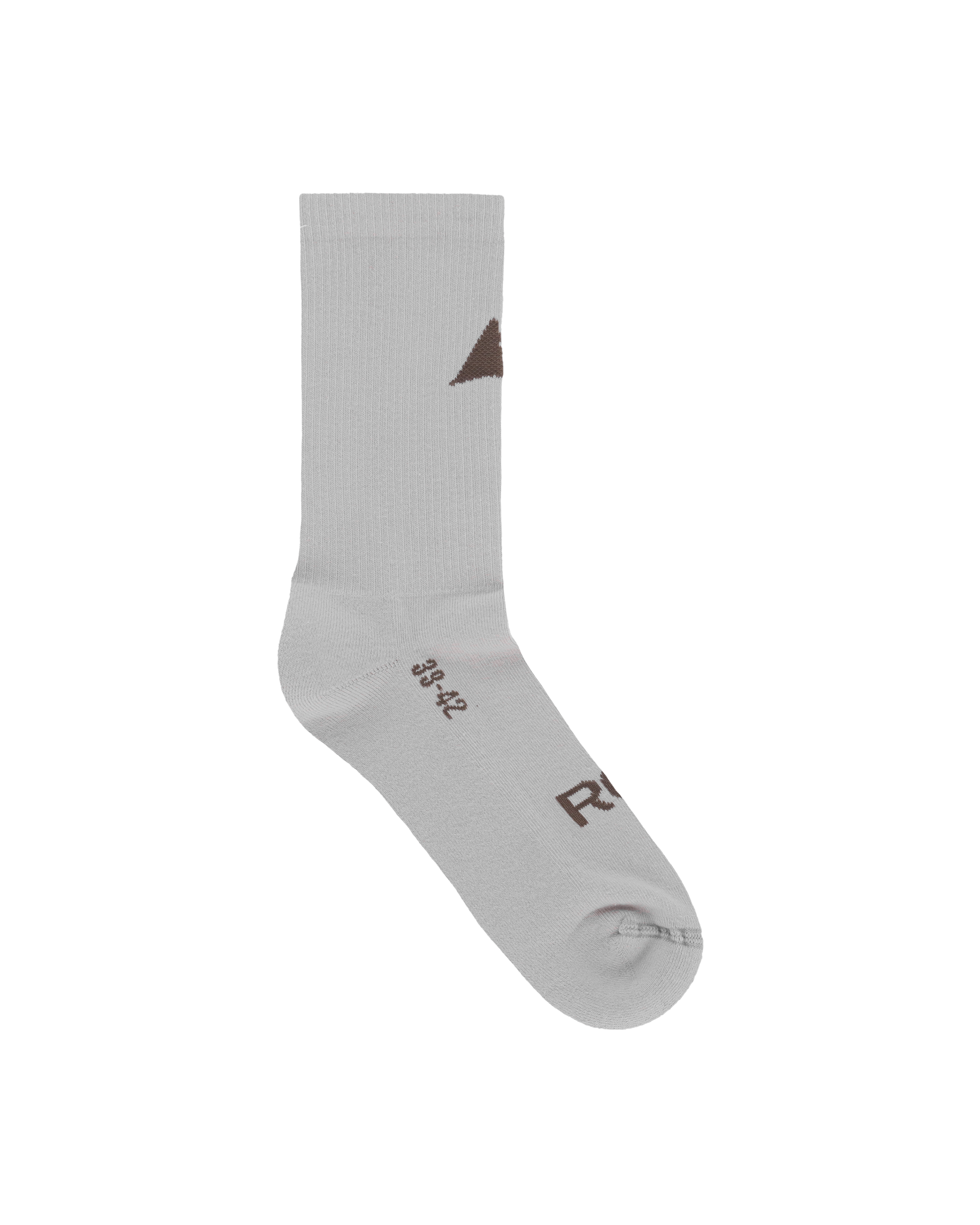 Logo Socks